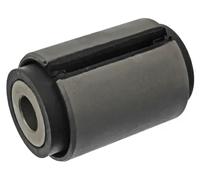 Casquillo de cojinete, ballesta FEBI BILSTEIN 35996