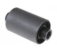 Cojinete, ballesta FEBI BILSTEIN 102161