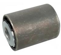 FEBI BILSTEIN 104119 Casquillo del cojinete, ballesta
