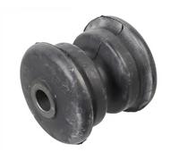 Casquillo de cojinete, ballesta FEBI BILSTEIN 104620