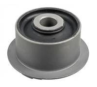Casquillo de cojinete, ballesta FEBI BILSTEIN 173509