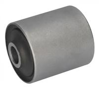 FEBI BILSTEIN Casquillo del cojinete, ballesta para FORD: Transit/Tourneo (Ref: 181526)