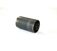 Casquillo del resorte GOJ5121 JAPKO para MITSUBISHI L200