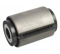 Casquillo del resorte interior Caucho/metal 108693 FEBI BILSTEIN para MAN TGM I