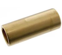 Casquillo de cojinete, ballesta FEBI BILSTEIN 04744