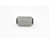 Casquillo del resorte NAB-336 FEBEST para NISSAN CABSTAR NT400 CABSTAR