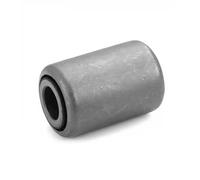 Casquillo del resorte VKDCV 01017 SKF