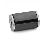 Casquillo del resorte VKDCV 01019 SKF