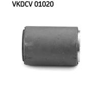 Casquillo del resorte VKDCV 01020 SKF