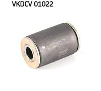Casquillo del resorte VKDCV 01022 SKF