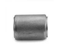 Casquillo del resorte VKDCV 01023 SKF
