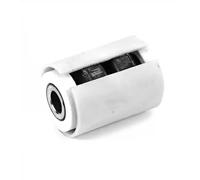 Casquillo del resorte VKDCV 01024 SKF