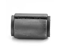 Casquillo del resorte VKDCV 01031 SKF