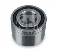 Casquillo del tensor de la correa trapezoidal 05074 FEBI BILSTEIN