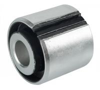 Casquillo del travesaño trasero Eje delantero, izquierda 105943 FEBI BILSTEIN