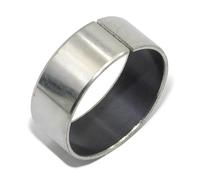 Casquillo deslizante Aprilia, AP8203447