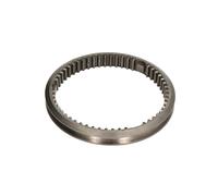 Casquillo deslizante, caja de cambios sincronizada ZF 0769186281
