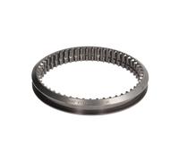 Casquillo deslizante, caja de cambios sincronizada ZF 1290304383