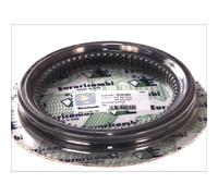 Casquillo deslizante, cambio manual EURORICAMBI 60530694