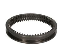 Casquillo deslizante de caja de cambios sincronizada EURORICAMBI 60532499