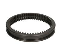 Casquillo deslizante de caja de cambios sincronizada EURORICAMBI 60532502