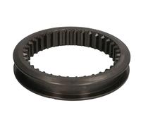 Casquillo deslizante de caja de cambios sincronizada EURORICAMBI 74530926