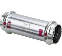 Casquillo deslizante Viega Prestabo 18mm, 558062