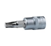 Casquillo Destornillador ULTIMATE® TORX® 3/8'', L.50 Mm - T20