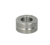 Casquillo distanciador, amortiguador FEBI BILSTEIN 03495