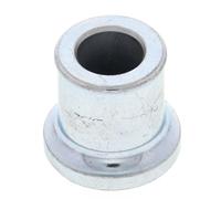 Casquillo distanciador de rueda 4 RIDE AB11-1038
