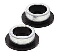 Casquillo distanciador de rueda 4 RIDE AB11-1049-1