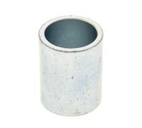 Casquillo distanciador de rueda 4 RIDE AB11-1057
