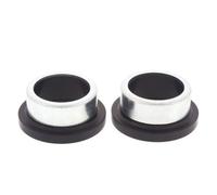 Casquillo distanciador de rueda 4 RIDE AB11-1102-1