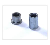 Casquillo distanciador, rodamiento de rueda 4 RIDE AB11-1006