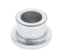 Casquillo distanciador, rodamiento de rueda 4 RIDE AB11-1017