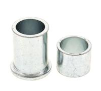 Casquillo distanciador, rodamiento de rueda 4 RIDE AB11-1028