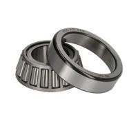 Casquillo distanciador, rodamiento de rueda BTA B05-AG-169