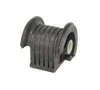 Casquillo distanciador, soporte de amortiguador (cabina del conductor) S-TR 120226