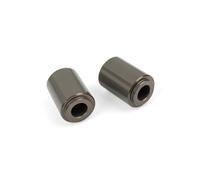 Casquillo distanciador Stage6 R/T pinza de freno horquilla invertida 650mm
