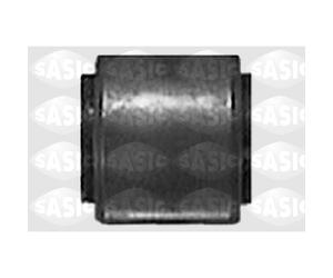 Casquillo, eje de dirección SASIC 0594104