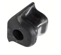 casquillo estabilizador Compatible Con LEXUS Para CT 2011-2025 HS 2009-2012 Buje Estabilizador Eje Enlace De Goma Barra De Suspensión 48815-05130 Buje Estabilizador