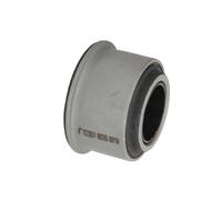 Casquillo (goma), suspensión de cabina FEBI BILSTEIN 32251