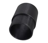 Casquillo guía Ø 27 mm DE6327, 328358-16 para fresadora DeWalt