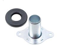Casquillo guía, embrague BLUE PRINT ADBP330017 para MINI (R56) 1.4 2006-2010