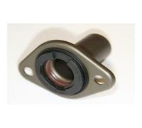 Casquillo Guía Embrague Corteco 49375288 para Citroën Fiat Lancia Peugeot
