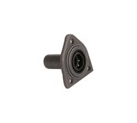 Casquillo guía, embrague FEBI BILSTEIN 46008