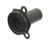 Casquillo guía, embrague FEBI BILSTEIN 46183
