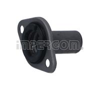 Casquillo guía, embrague IMPERGOM 41200