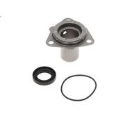 Casquillo guía, embrague LUK 414 0017 10 para AUDI A6 C4 (4A2) 2 1994-1995