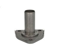 Casquillo guía, embrague SACHS 3114 600 014 para CITROEN VISA 1.6 1986-1991